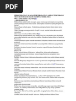 Download Perkembangan Alasan Perceraian Dan Akibat Perceraian Menurut Hukum Islam Dan Hukum Belanda by Doyox Mencoba Tidak Pusing SN89048001 doc pdf
