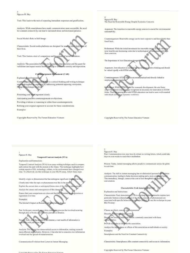 CCC | PDF