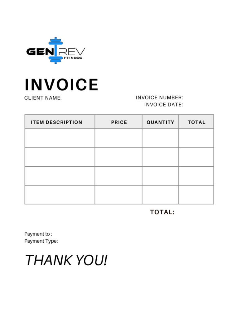 GR Invoice Details | PDF