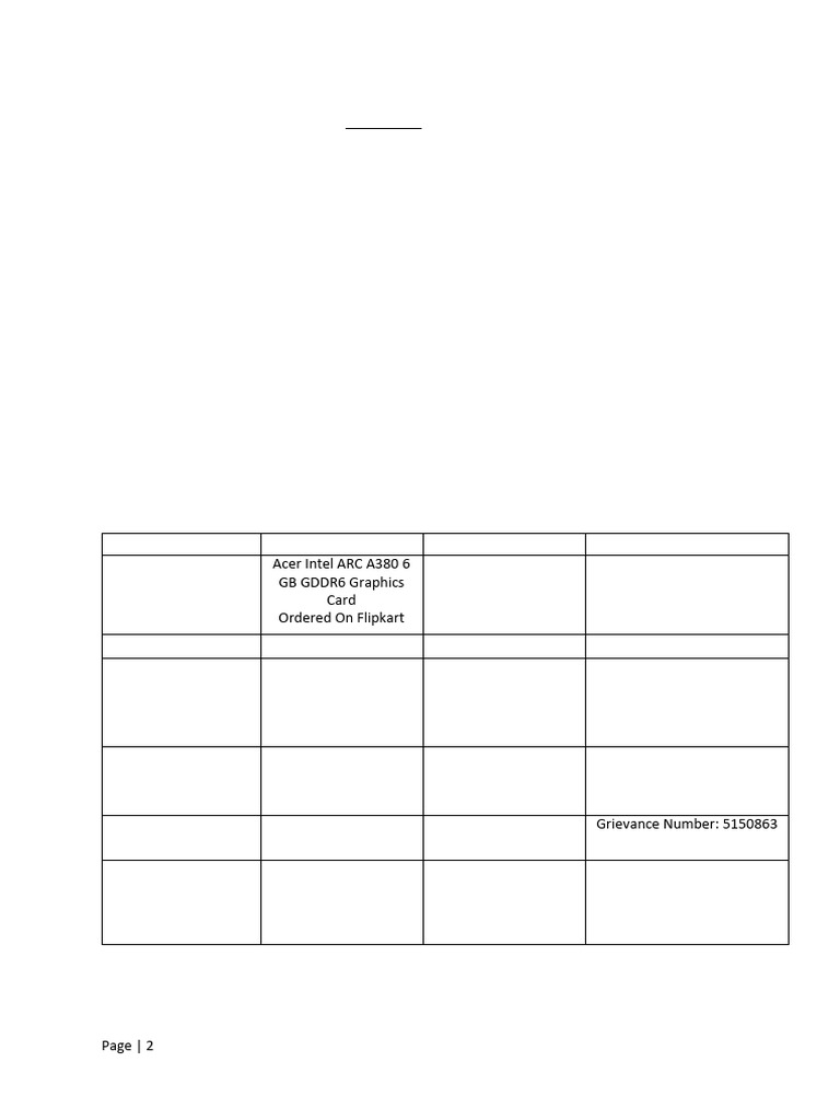 FIND EVENTS BY DATE visual data 5