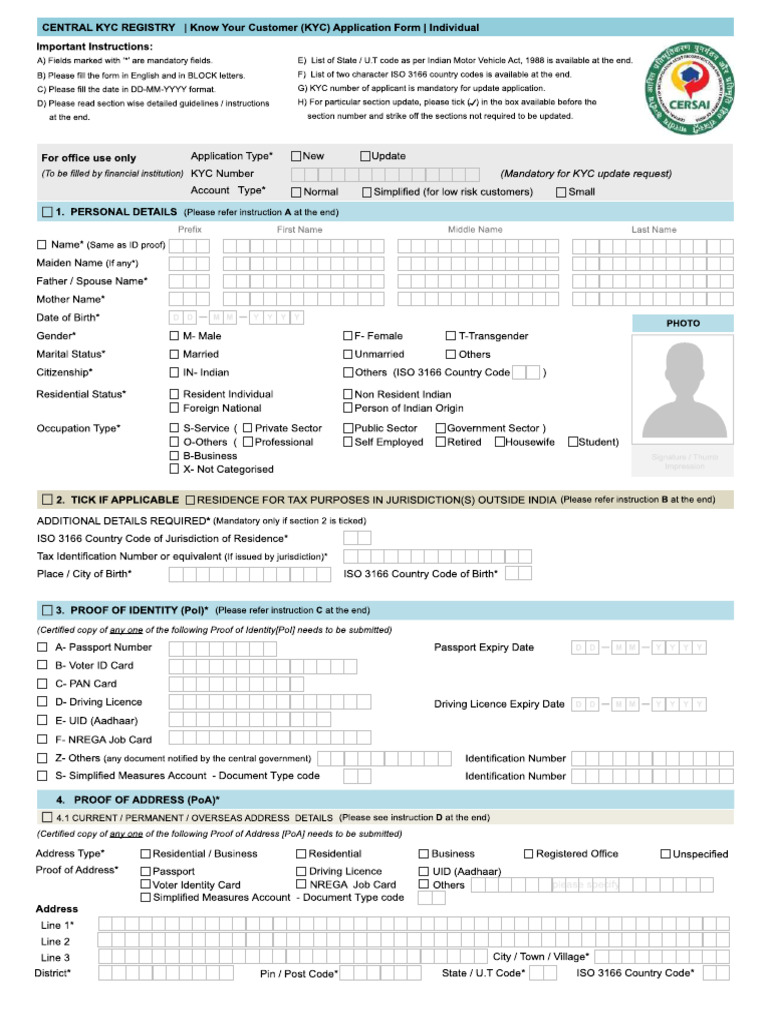 e0df4083-8ea9-41a6-92f1-6fafd3c1a14d | PDF | Identity Document ...