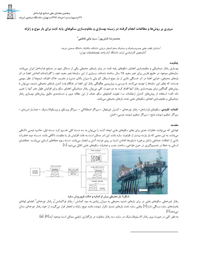 Oiciran05 052 | PDF