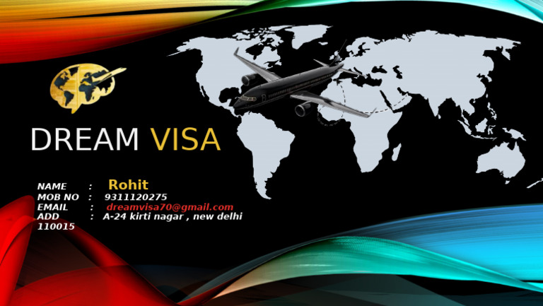 rohit-visiting-card-new-pdf