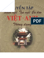 1284720297Tuyen Tap Thanh Ngu Tuc Ngu CA Dao Viet- Anh Thong Dung