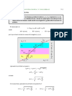 TEMA 5 Problemas