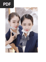 Math IEB Formula Sheet | PDF