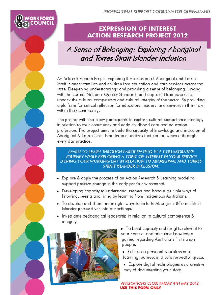 EOI Designed | PDF
