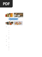 Non-Returnable Bottles in Beer Packaging | PDF | Glasses | Packaging ...