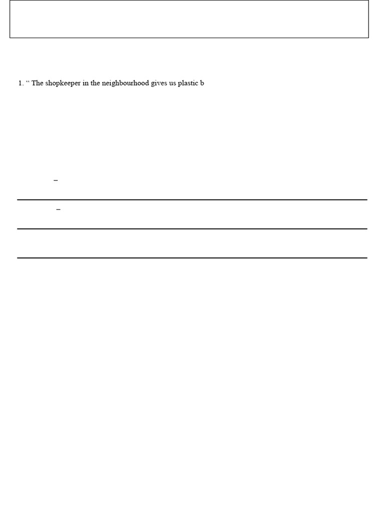 STD 1 Eng Oct PW 4 - $20240919145431$20241111110121 | PDF