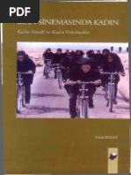 30 yoshdan oshgan ayollar ishtirokidagi ruscha porno