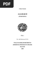 Download Diktat Ring by Fedrian Hapsandi SN89051970 doc pdf