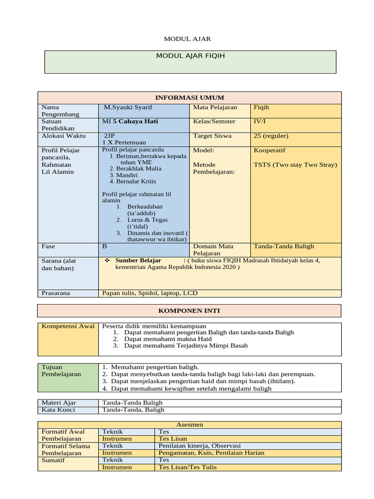 Kechasi semiz qiz bilan