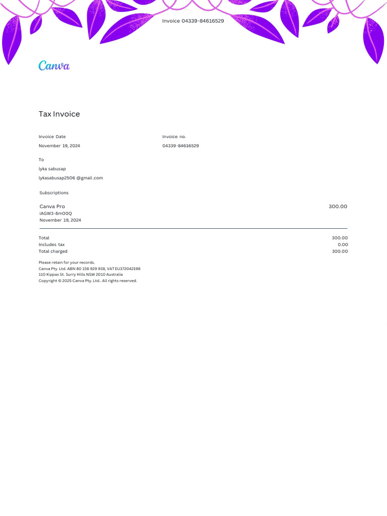 Invoice-04339-84616529 20250628 130600 0000 | PDF