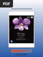 語学・辞書・学習参考書 Biology a global approach 12th edition 語学・辞書・学習参考書 Biology A Global approach 12th Amazon