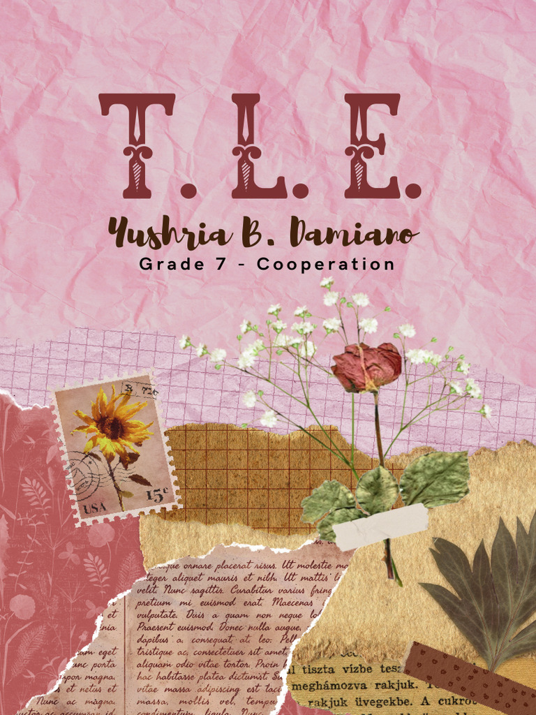 Tala Notebook Cover - 20250710 - 163059 - 0000 | PDF