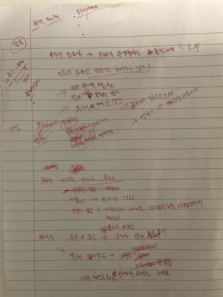 Handwritten 2025-02-24 221201 | PDF