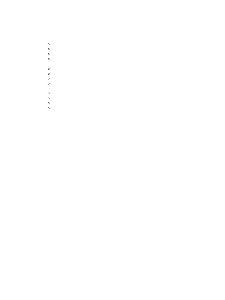 Grade 7 Cloud Computing Worksheet | PDF
