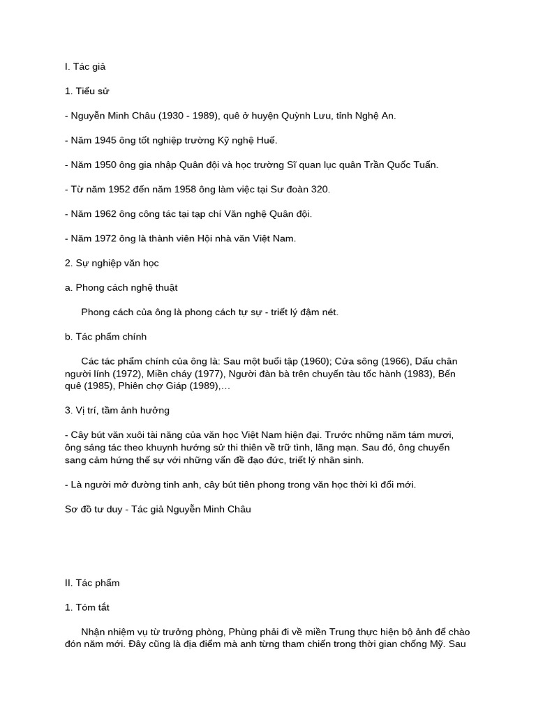 CTNX | PDF