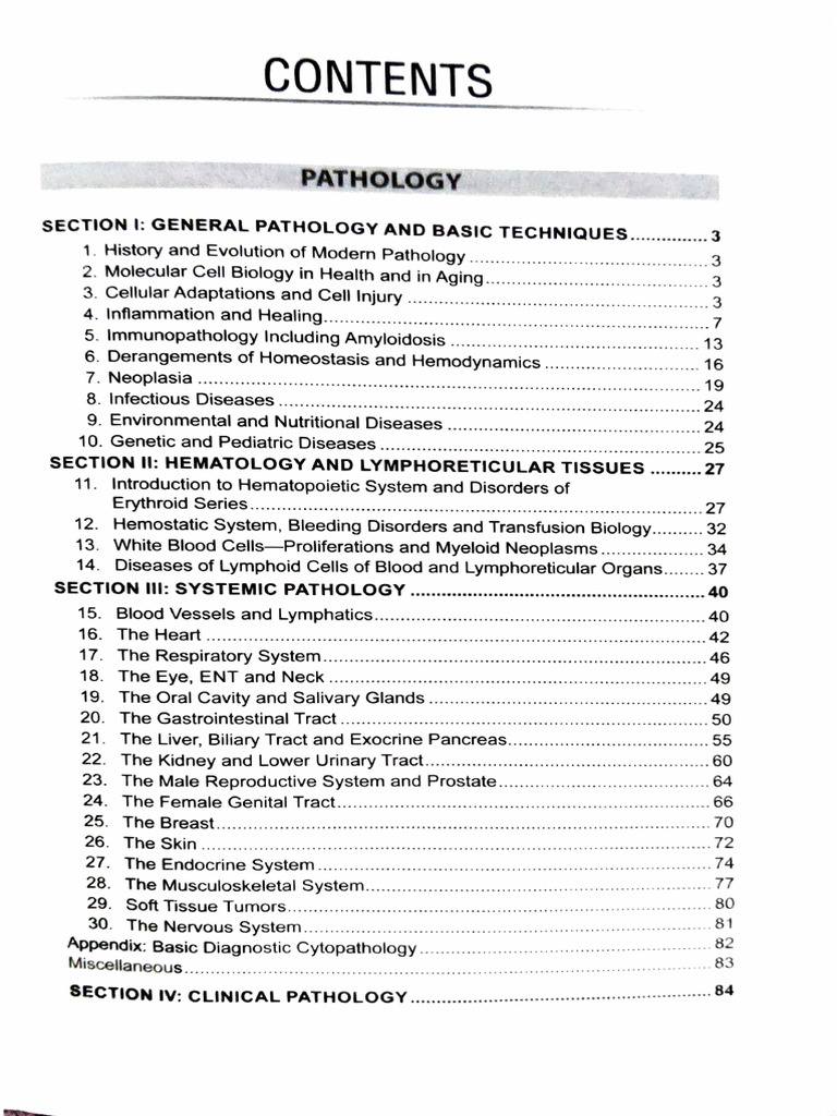 Patho Singhi New - 241104 - 152526 | PDF