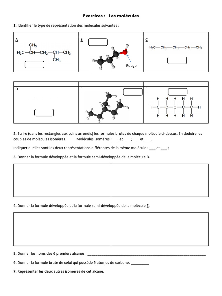 exercices-sur-les-mol-cules-et-isom-res-pdf