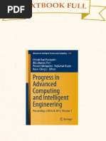 よしの。 PDEStrIAn: A Phosphodiesterase Structure and Ligand