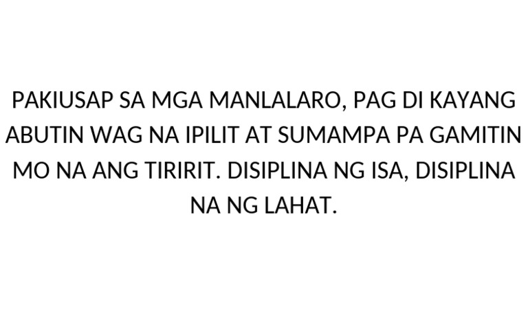 Note | PDF