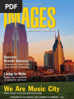 Download Business Images Nashville TN 2012 by Journal Communications SN89054185 doc pdf
