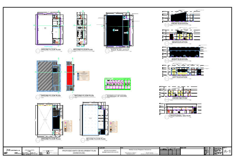 MapVi Development Plan Overview | PDF | Civil Engineering | Home