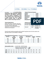 CaseHard_17CrNiMo6