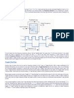 Digital Logic Minutes