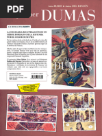 Novedades Norma Agosto 2025