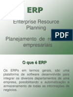 Erp