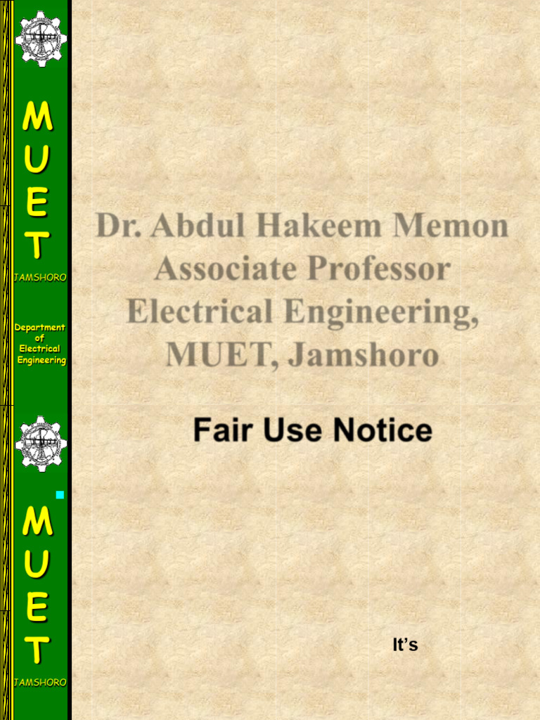 3 (Diode Models and Curves) | PDF | P–N Junction | Diode