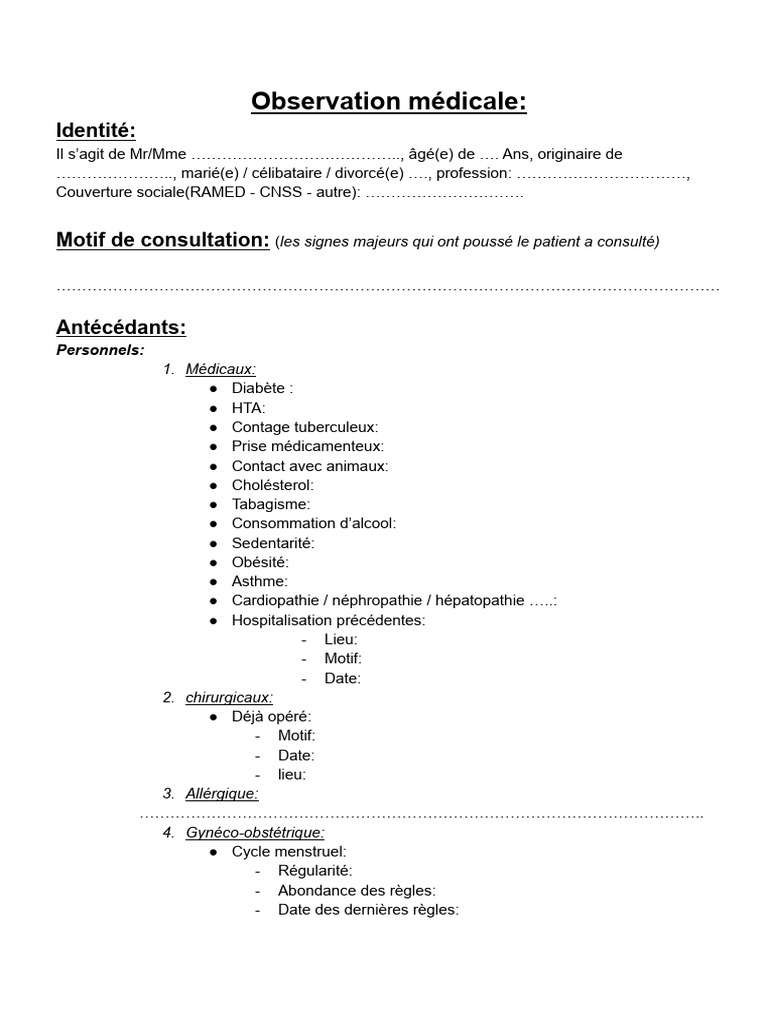 observation-m-dicale-d-taill-e-patient-pdf-pouls-hypertension