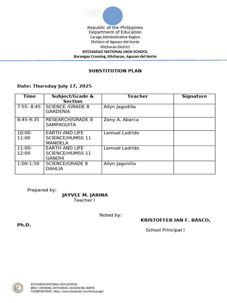 PDFReplace Historic Building Materials