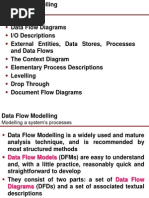 Dataflow Models