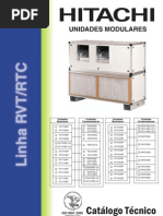 Download Catalogos Hitachi by Heraldo Krivitzky SN89057547 doc pdf