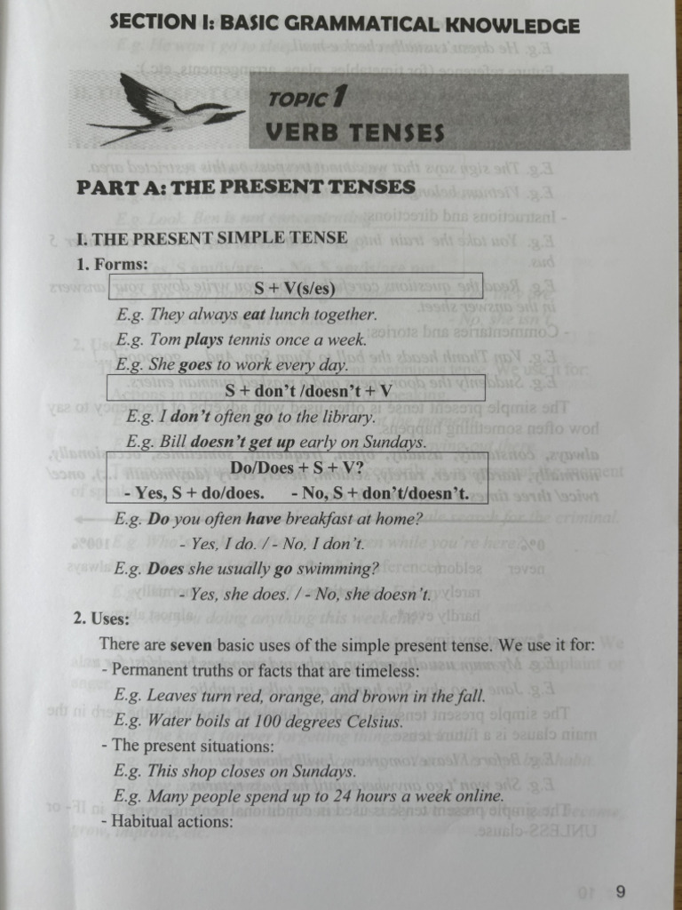 Pdf24 Converted 2 | PDF