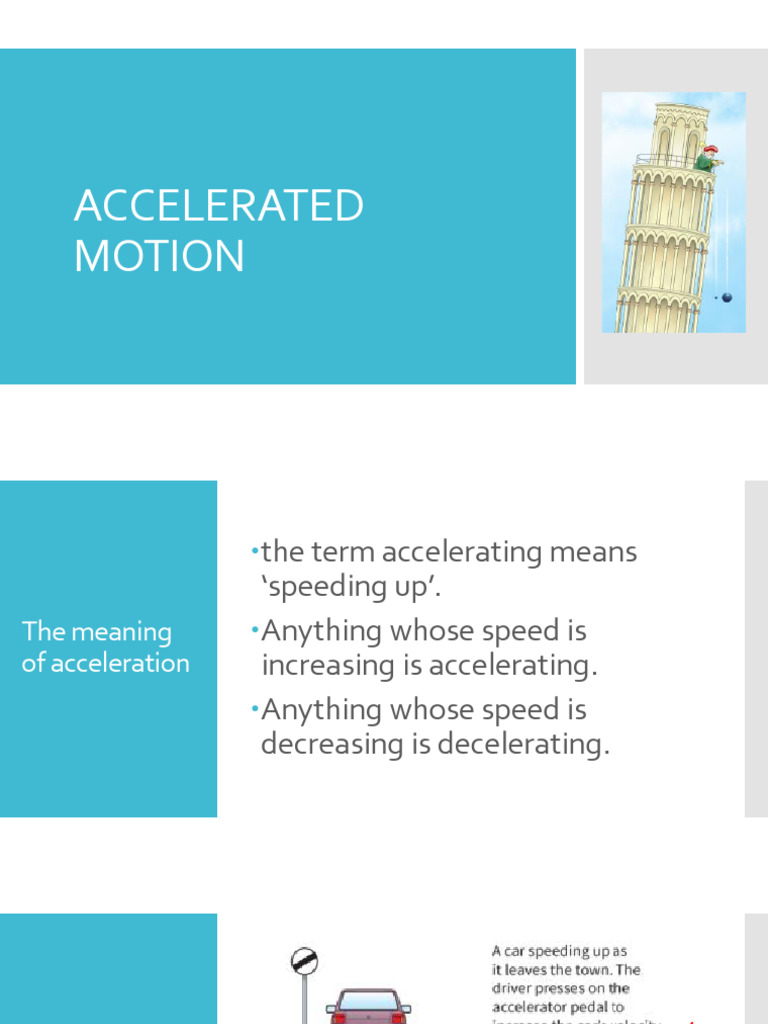 Maximum Height of a Thrown Ball | PDF | Acceleration | Force