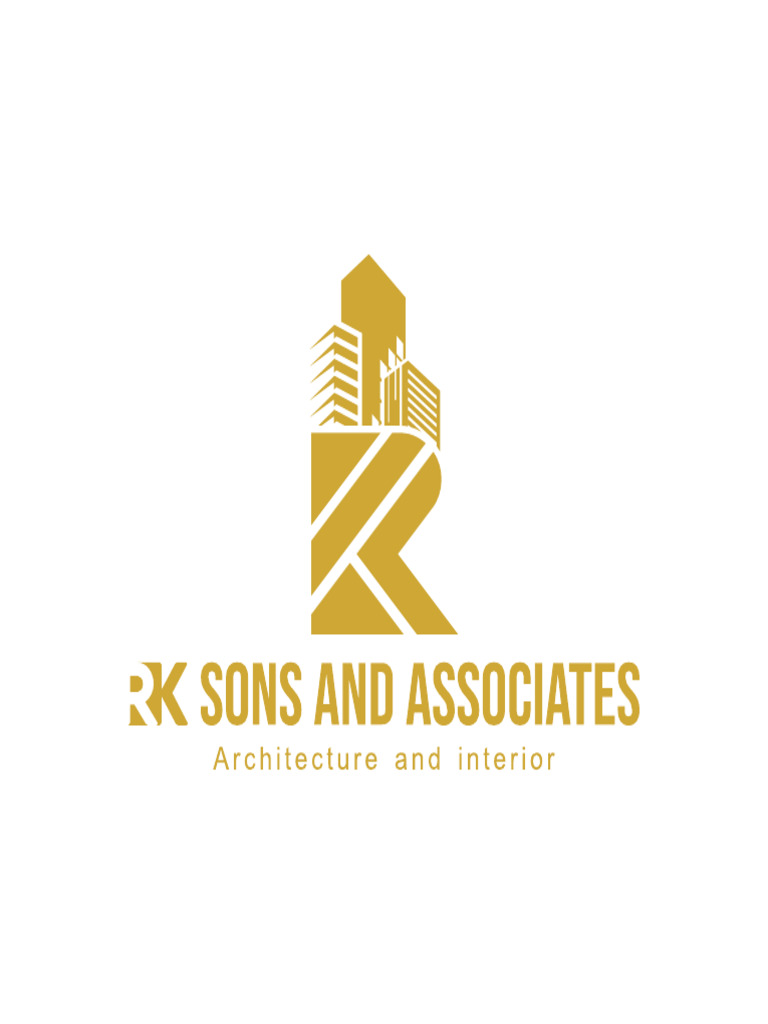 RK Sons 1 | PDF