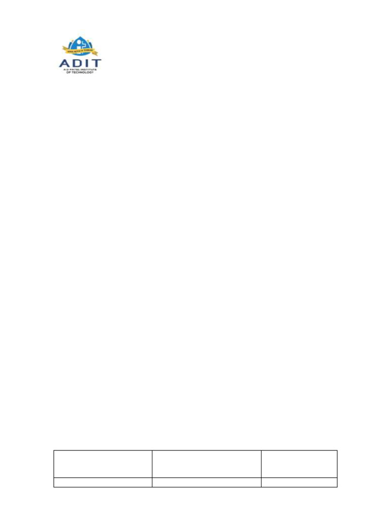 Kinematics and Theory of Machines Course | PDF | Belt (Mechanical ...