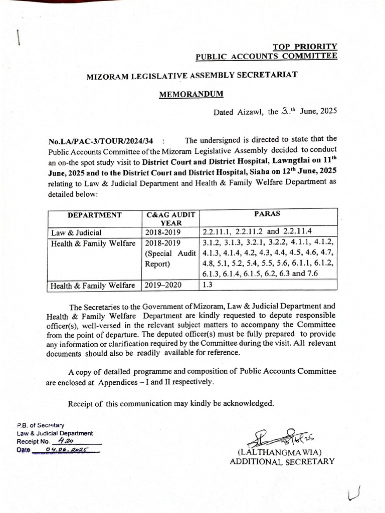 Document 2 | PDF