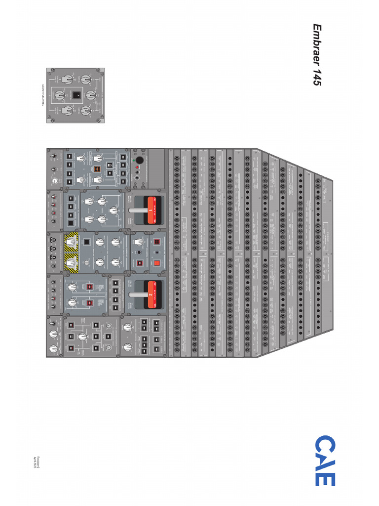 Panel | PDF