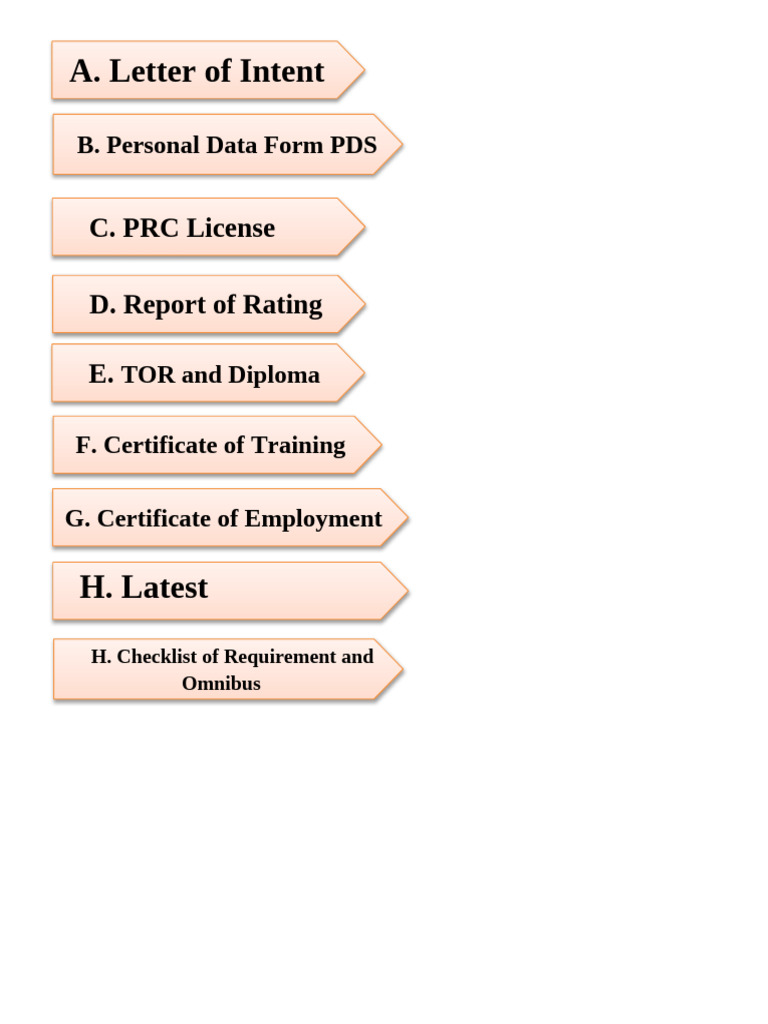 Ear Tagging Templates for Documents | PDF