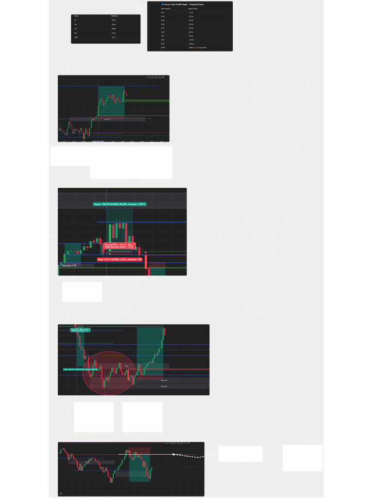 First Setup | PDF