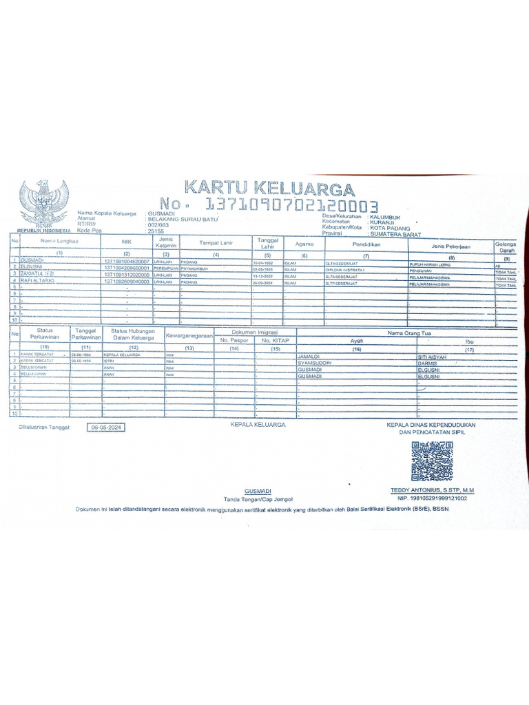 KK | PDF