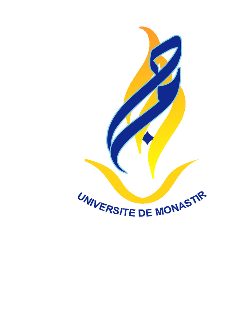 Logo Um | PDF