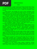 Marmaris jinsiy aloqa