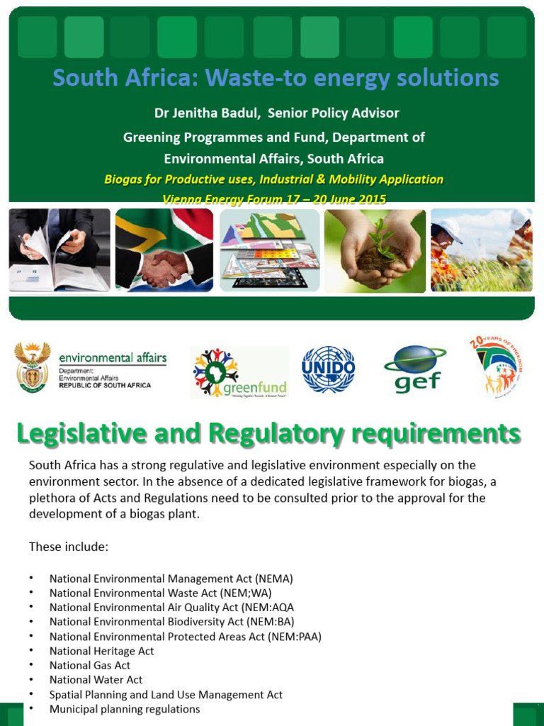 south-africa-s-biogas-solutions-overview-pdf-biogas-anaerobic