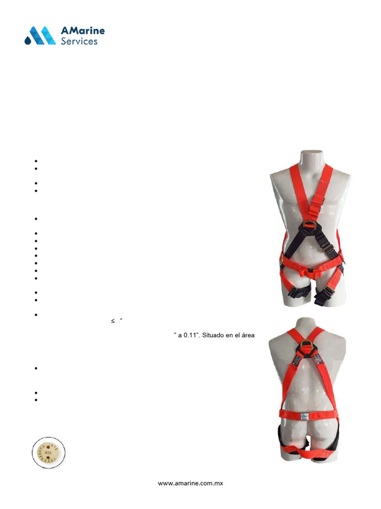 Am 019-1FD | PDF